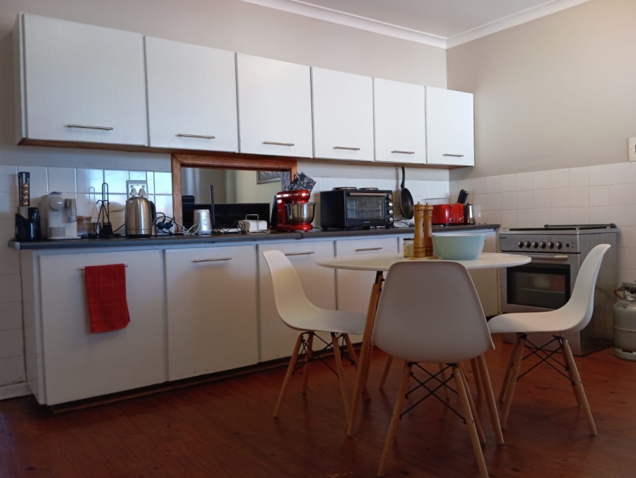 4 Bedroom Property for Sale in Westering Eastern Cape